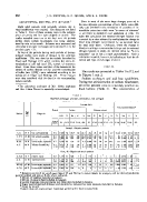 icon of scanned page 382