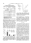 icon of scanned page 384