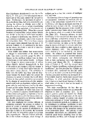 icon of scanned page 385