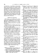 icon of scanned page 386