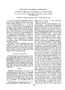 icon of scanned page 388