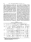 icon of scanned page 392