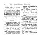 icon of scanned page 394