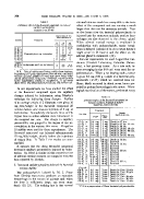 icon of scanned page 396