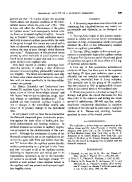 icon of scanned page 399