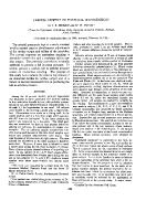 icon of scanned page 401