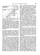 icon of scanned page 403