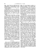 icon of scanned page 404
