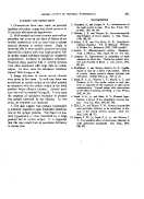 icon of scanned page 405