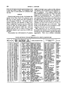 icon of scanned page 408