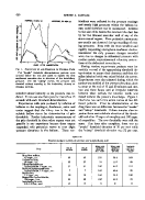 icon of scanned page 410
