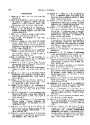 icon of scanned page 420