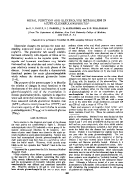 icon of scanned page 421