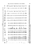 icon of scanned page 425