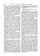icon of scanned page 428