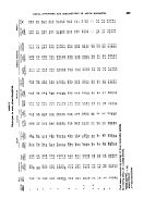 icon of scanned page 429