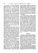 icon of scanned page 430