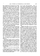 icon of scanned page 431