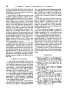 icon of scanned page 432