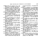 icon of scanned page 433