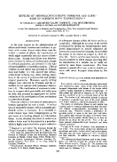icon of scanned page 445