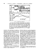 icon of scanned page 446