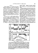icon of scanned page 447