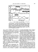 icon of scanned page 449