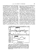 icon of scanned page 451