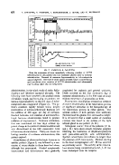 icon of scanned page 452