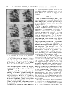 icon of scanned page 454
