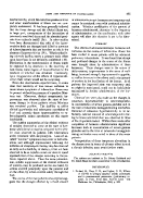 icon of scanned page 455