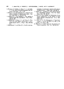 icon of scanned page 456