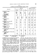 icon of scanned page 459