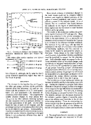 icon of scanned page 461