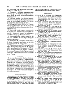 icon of scanned page 462