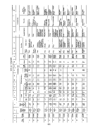 icon of scanned page 476