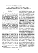 icon of scanned page 503