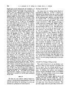 icon of scanned page 504