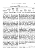 icon of scanned page 507