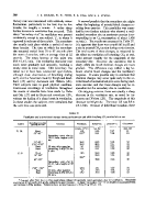 icon of scanned page 508