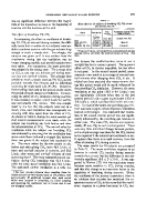 icon of scanned page 509