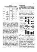 icon of scanned page 511