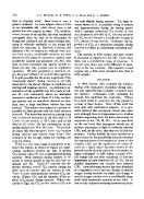 icon of scanned page 512