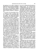 icon of scanned page 513