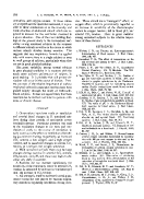 icon of scanned page 514