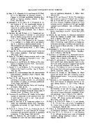 icon of scanned page 515