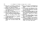 icon of scanned page 516