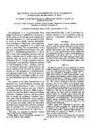 icon of scanned page 517