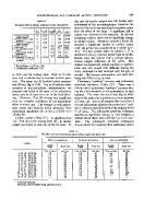 icon of scanned page 519